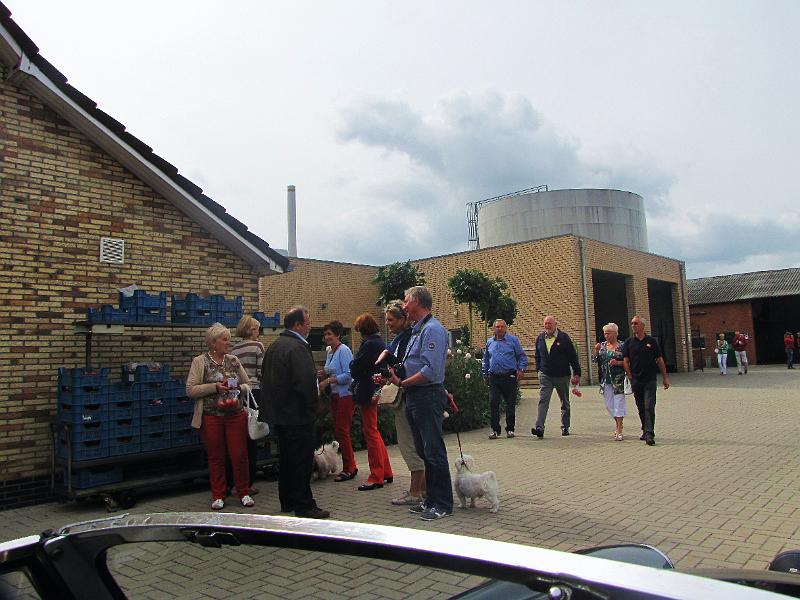 5e Taxandriarit op 1-9-2013 (46).JPG